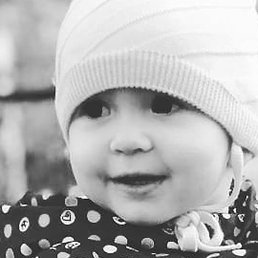 ������, �����, 37 ���