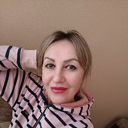 , 46, 