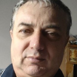 ���������, ����������, 50 ���