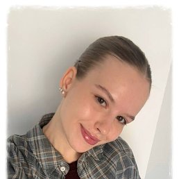 ���� ����, ������, 29 ��� - ��������� 13 ����� 2025