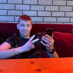 ������, �����-���������, 37 ���