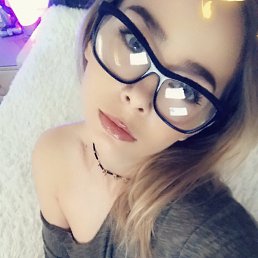 , 33, 
