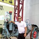  ϸ, --, 43  -  8  2024