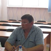 �������, 62 ����, ������