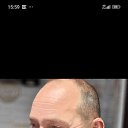 ���� �������, ������, 50 ��� - ��������� 6 ����� 2026