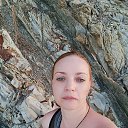 ���� ����, ������, 48 ��� - ��������� 13 �������� 2025 � ������ ���� ����������