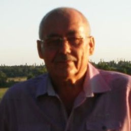 ������, ������, 67 ���