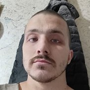 �����, 24 ����, �����