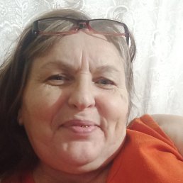 �����, ��������, 59 ���