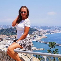 , 25, -