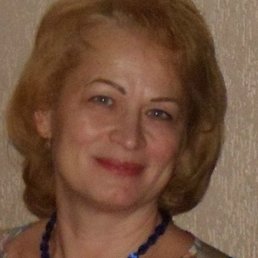 ����������, ������������, 62 ����