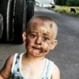 �������, ������, 20 ���