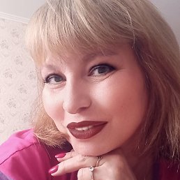 Фото Оксана, Екатеринбург, 53 года Оксана, Екатеринбург, 53 года