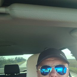 ���� ������, ������, 50 ��� - ��������� 29 ������ 2026