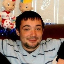 ���� ����, �����-���������, 37 ���