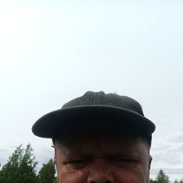 , 42 , 