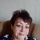 ���� �������, �����, 63 ���� - ��������� 5 ������� 2025 � ������ ���� ����������