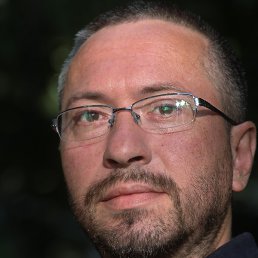 �������, ������, 43 ����