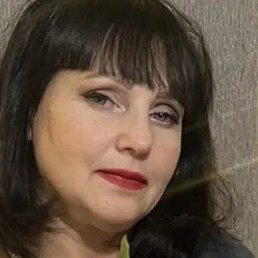 �����, �����������, 60 ���