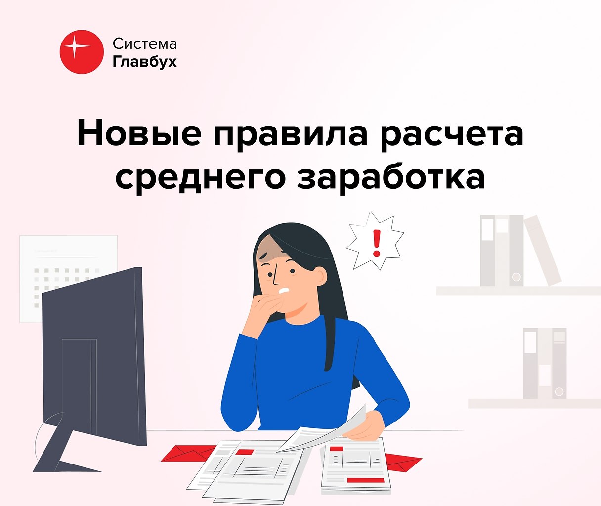 ����� �������� ������� �������� ��������� �� ����� �������� � https://fotostrana.ru/away?to=/sl/ZBu6��� ������� ...