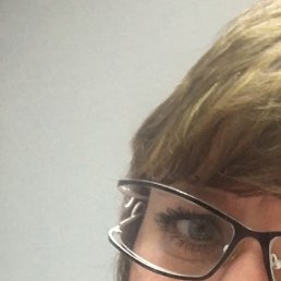 �����, ������, 51 ���