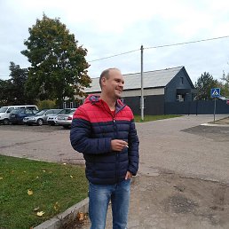 ���������, �����, 36 ���