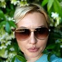 ���� Lana, ���������, 40 ��� - ��������� 29 ����� 2026 � ������ ���� ����������