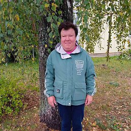 ����, ������ ��������, 43 ����