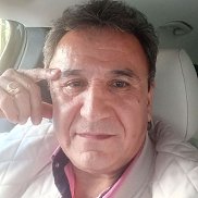 , 57 , 