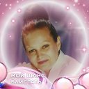 ���� ������, ������, 66 ��� - ��������� 9 ������ 2026