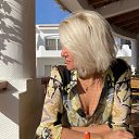 ���� �����, ������, 53 ���� - ��������� 7 ������� 2025 � ������ ���� ����������