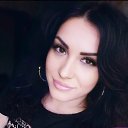 ���� �risti, ���������, 45 ��� - ��������� 14 ����� 2024 � ������ ���� ����������