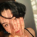 ���� ���, ������, 50 ��� - ��������� 19 ������� 2024 � ������ ���� ����������