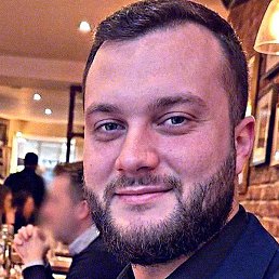 �����, ����������, 35 ���