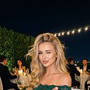 ���� ���, ������ ��������, 38 ��� - ��������� 5 ���� 2026