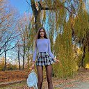 ���� ����, ���� - ��������� 22 ������ 2023 � ������ ������ ��������