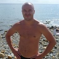 ���� ����, ������, 53 ���� - ��������� 28 ������ 2024