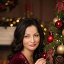 ���� ������, ��������, 54 ���� - ��������� 18 ������ 2026