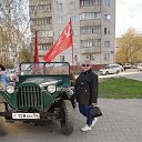 ���� ������� ���������, �����������, 37 ��� - ��������� 10 ��� 2024 � ������ ���� ����������