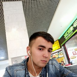 , 29, -