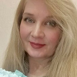 ��������, ��������, 56 ���