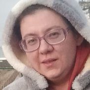 ���������, 30 ���, �����