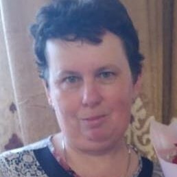 ����, �������, 60 ���