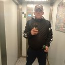 ���� ����, �����������, 28 ��� - ��������� 9 ���� 2026 � ������ ���� ����������