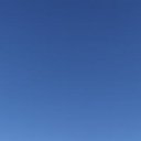 ���� ��������, ����, 49 ��� - ��������� 16 ������ 2025 � ������ ���� ����������