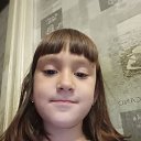 ���� �����., ���������, 18 ��� - ��������� 24 ���� 2026 � ������ ���� ����������