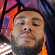 Ali, 36 ���, �����-���������