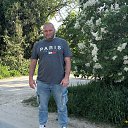 ���� ������, ������, 45 ��� - ��������� 19 ��� 2026 � ������ ���� ����������