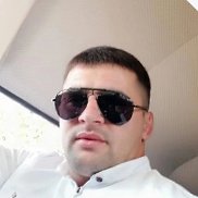 �����, 35 ���, �������