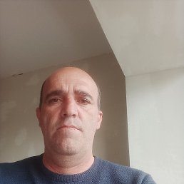 ���� ������, �����������, 48 ��� - ��������� 6 ������ 2024